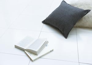 トータルサポートをするデザイン事務所