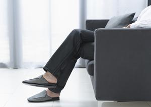 東京の高級家具の買取を行うお店