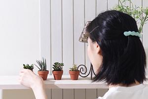 展示ブース集客方法のことならば