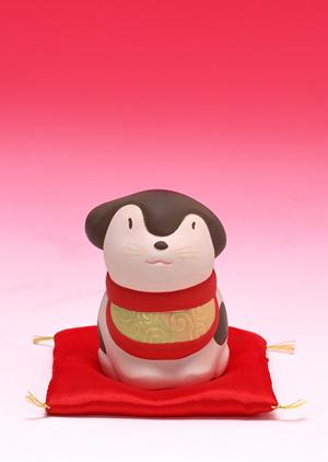 【2026年最新版】広島で選ぶ理想の家具：充実の品揃えと高品質な暮らしを実現する最優秀ショップガイド
