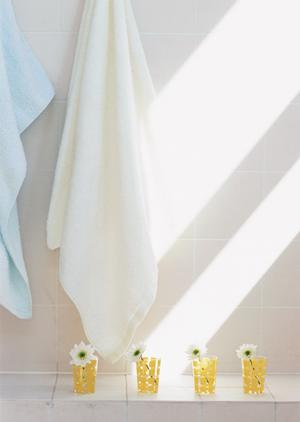 壊れた風呂ドアを新しくしたい場合は