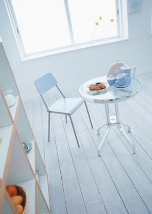 業務用の和風家具をお探しならここ